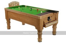 bar-billiards-supreme-o-HEY-010-1-pb