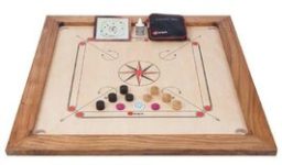 carrom-tournament-uberjpg