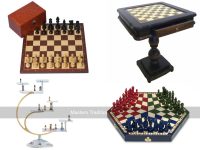 chess-full-range-pb