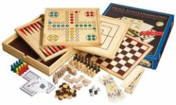 compendium-wooden-phl-35cm