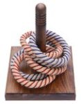 deck-rope-quoits-sbl