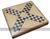pachisi-inlaid-wood-box-oba-closed-pb