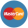 pay-mastercard.png