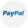 pay-paypal.png