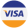 pay-visa.png