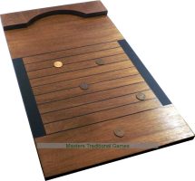 px5_shove-hapenny-bar
