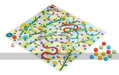 snakes-and-ladders-representative-pic-1-pb